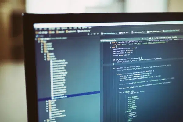 Estrategias de SEO específicas para mejorar la visibilidad de una aplicación en tiendas Estrategias de SEO específicas para mejorar la visibilidad de una aplicación en tiendas